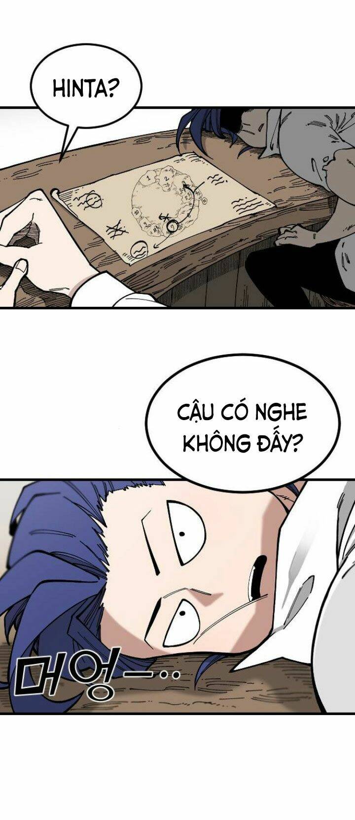 Chương 1 - Trang 23