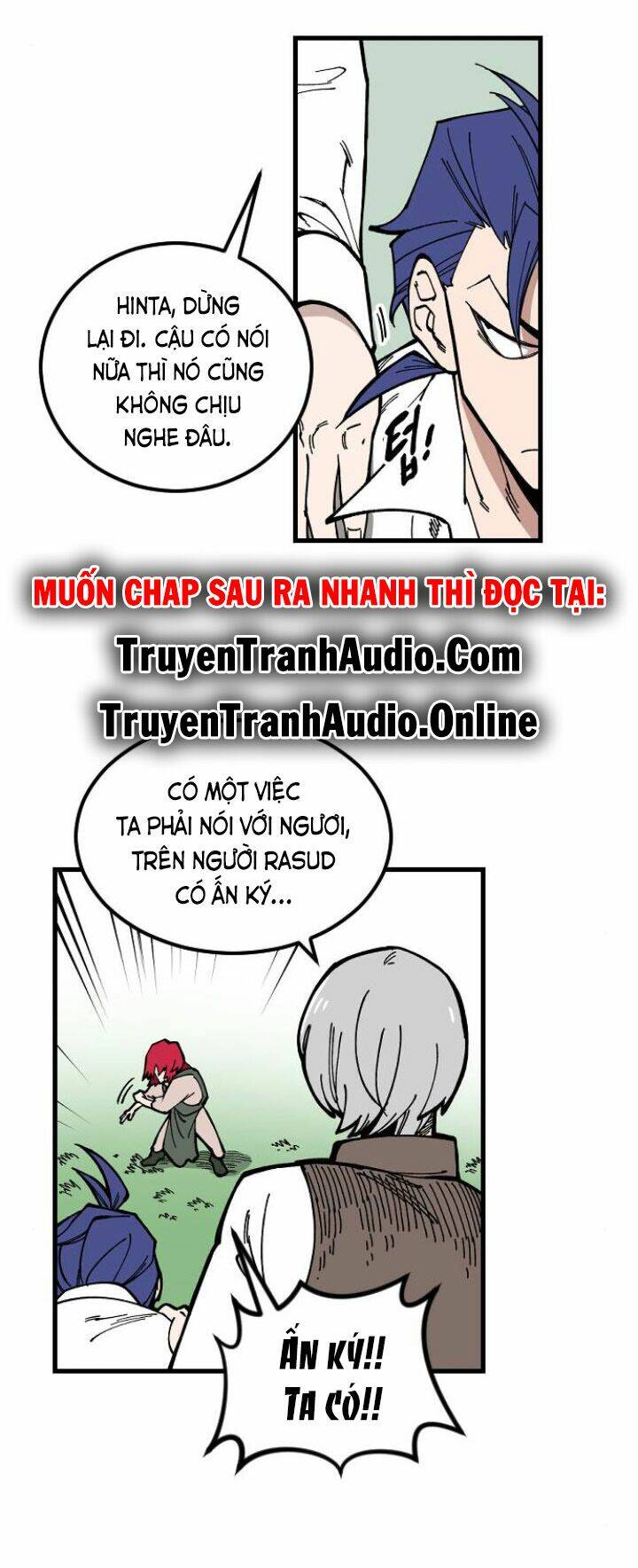 Chương 1 - Trang 44