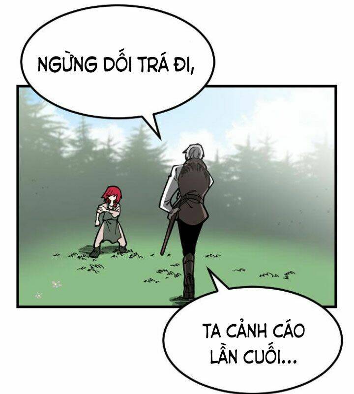 Chương 1 - Trang 47