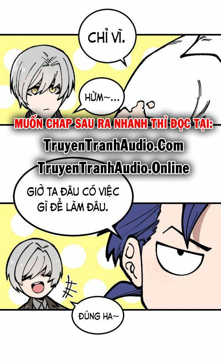 Chương 1 - Trang 55
