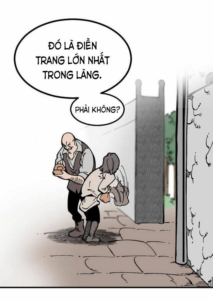 Chương 1 - Trang 57