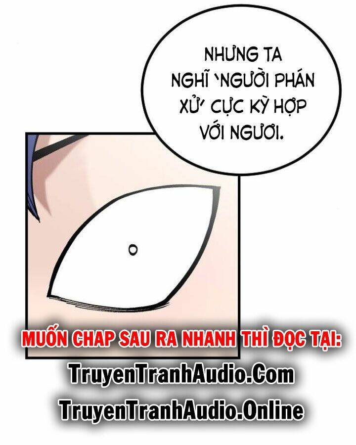 Chương 1 - Trang 7