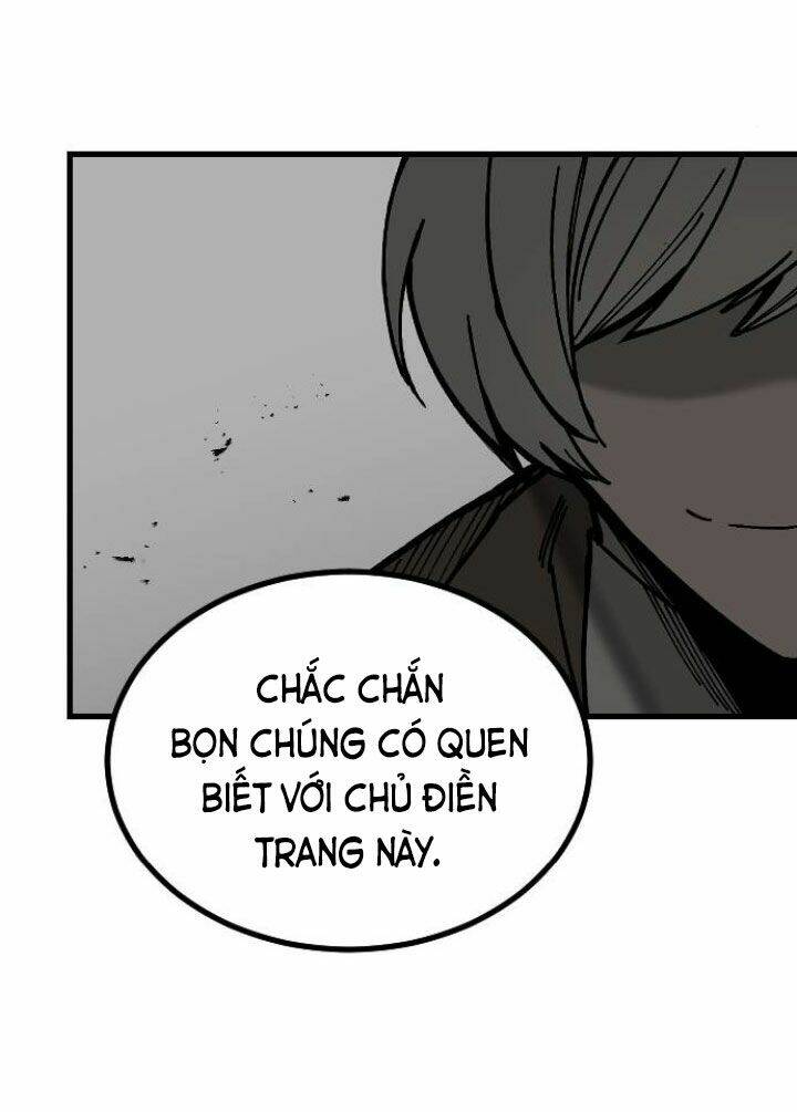 Chương 1 - Trang 64