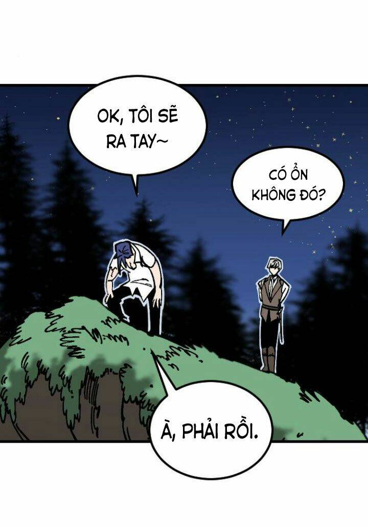 Chương 1 - Trang 65