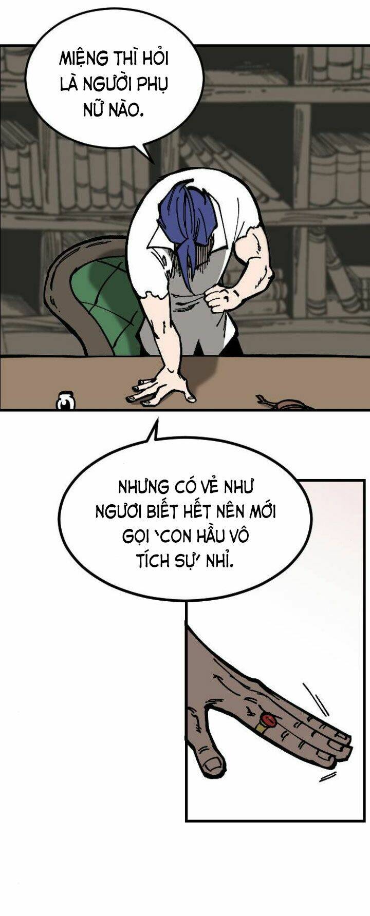 Chương 1 - Trang 82