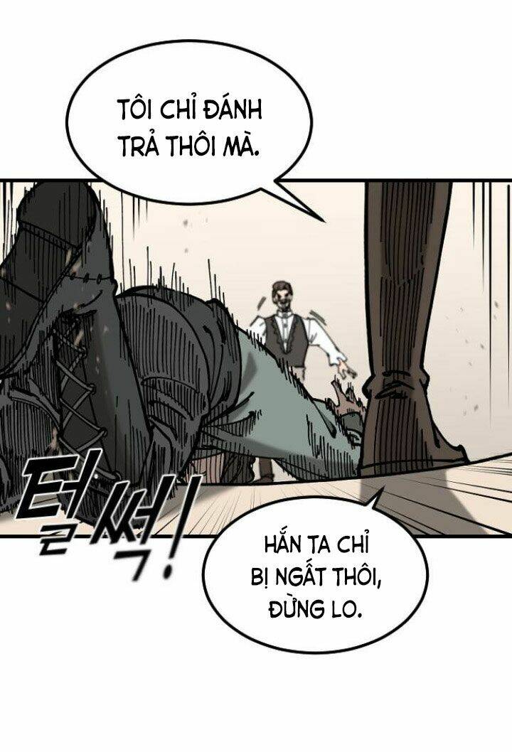 Chương 1 - Trang 86