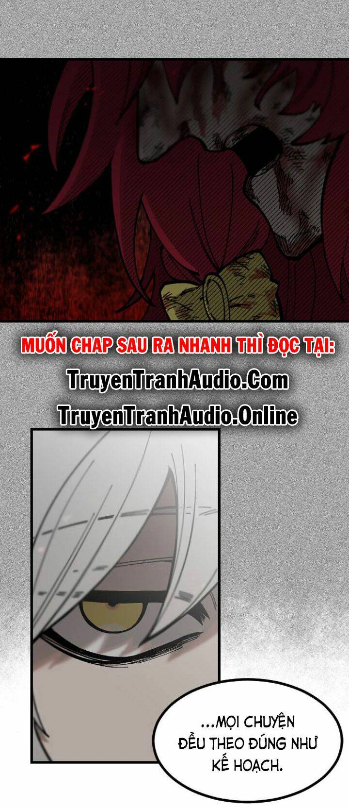Chương 1 - Trang 91