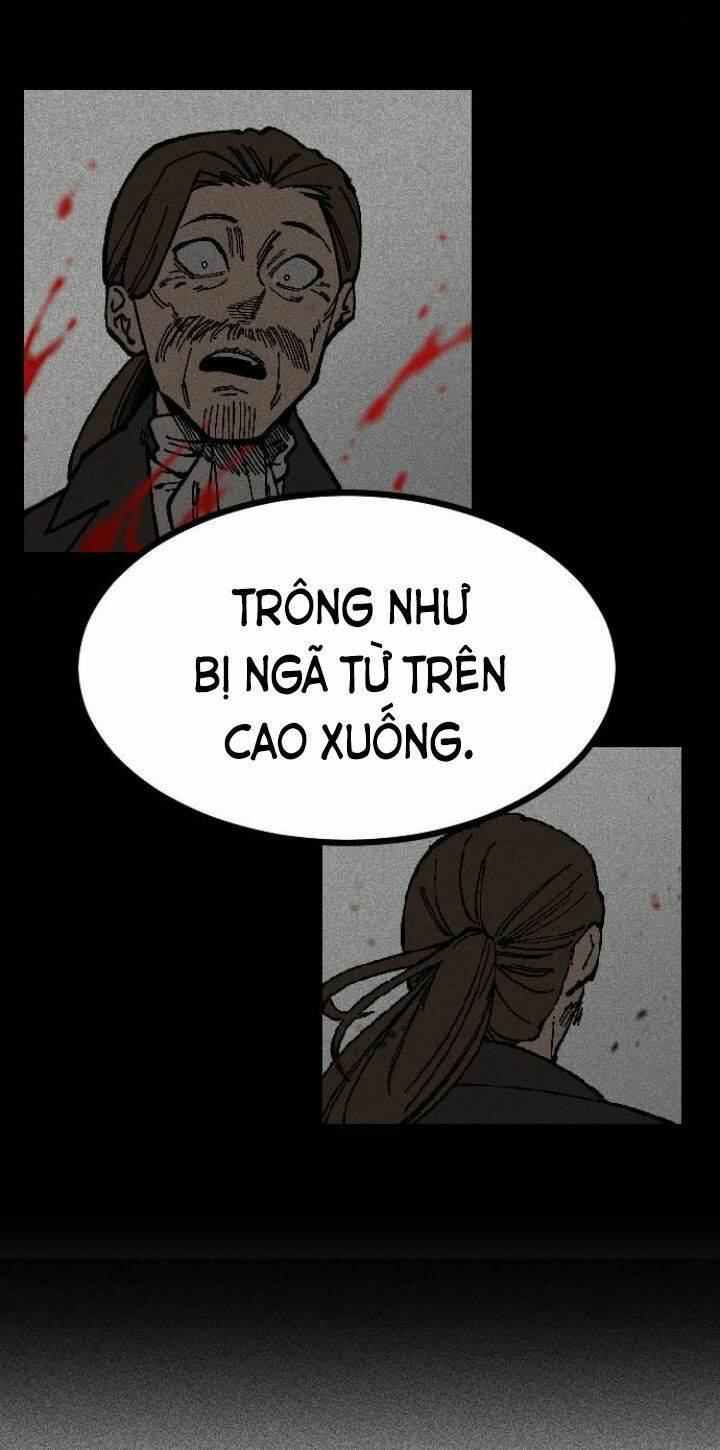 Chương 1 - Trang 100