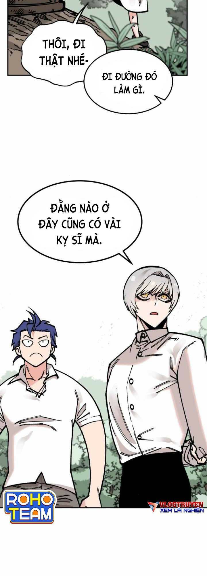 Chương 10 - Trang 11