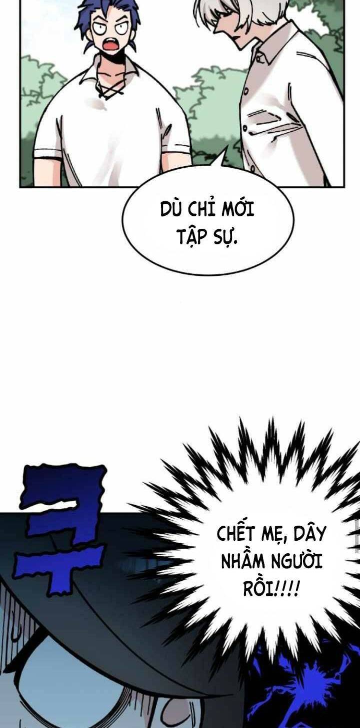 Chương 10 - Trang 13