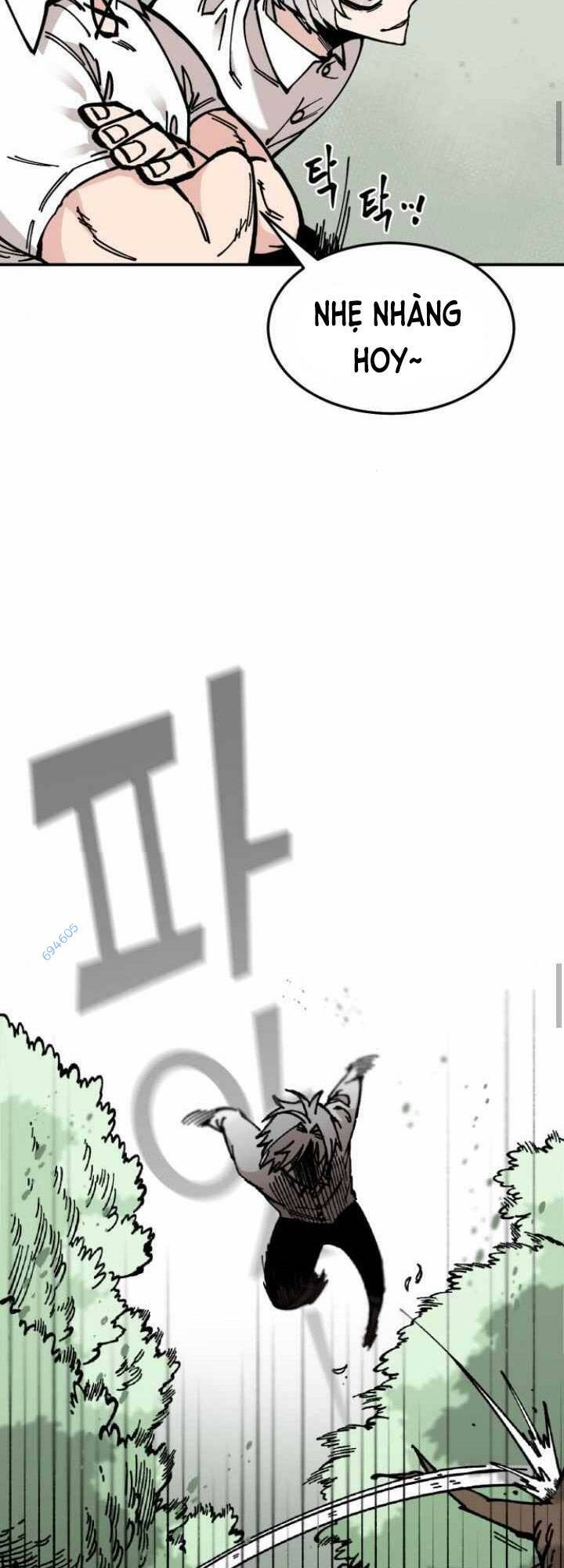 Chương 10 - Trang 17