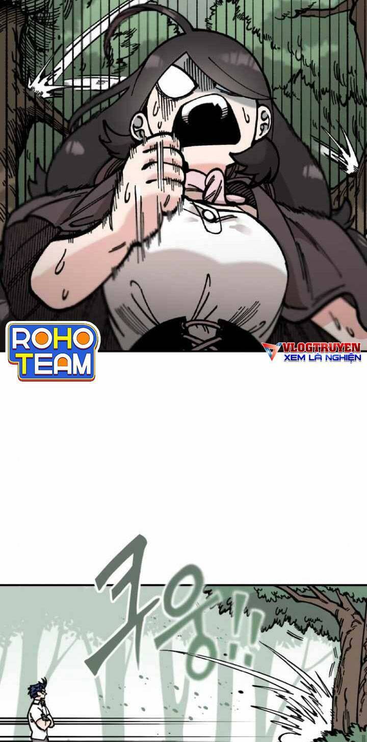 Chương 10 - Trang 18
