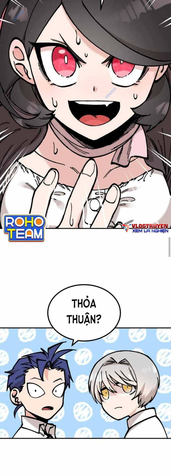 Chương 10 - Trang 23