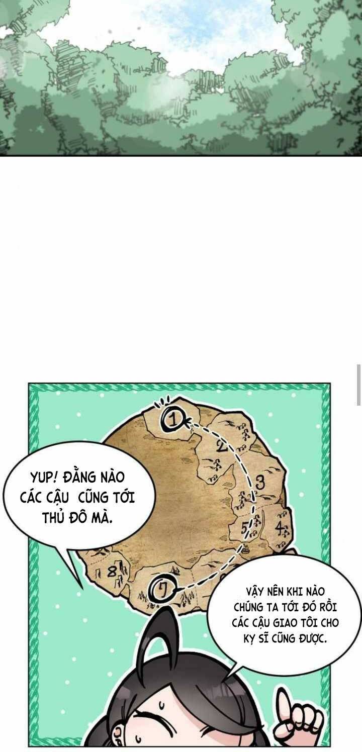 Chương 10 - Trang 25
