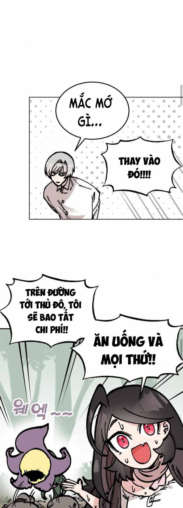 Chương 10 - Trang 26