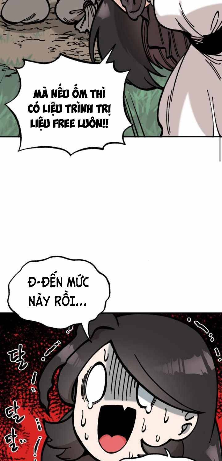Chương 10 - Trang 27