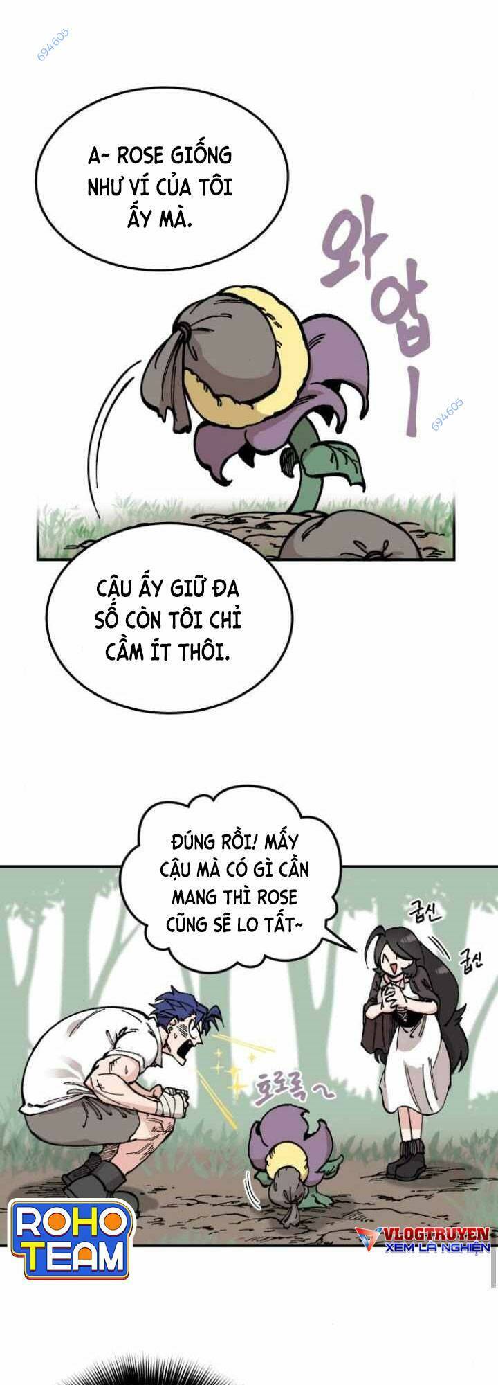 Chương 10 - Trang 29