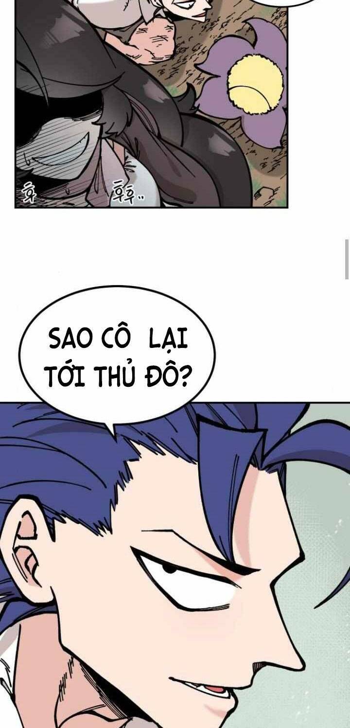 Chương 10 - Trang 31
