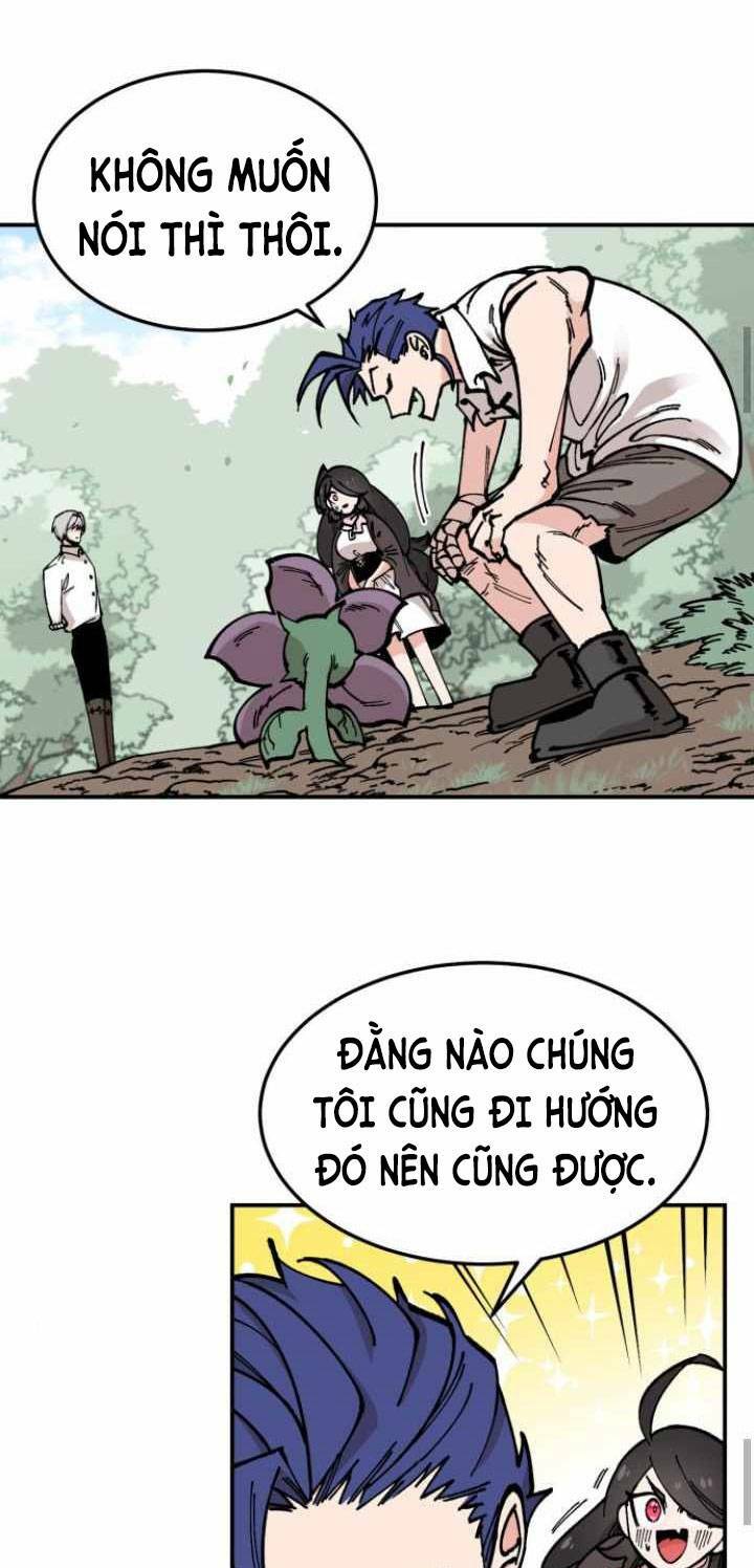 Chương 10 - Trang 33
