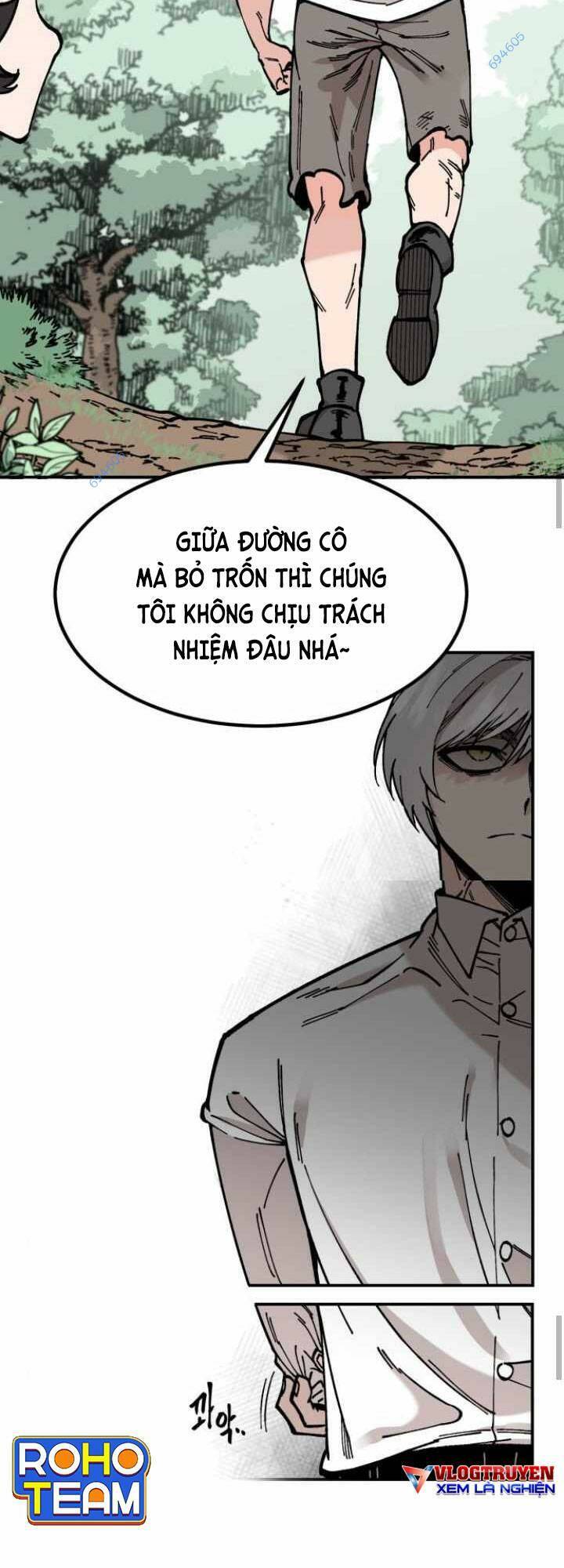 Chương 10 - Trang 35