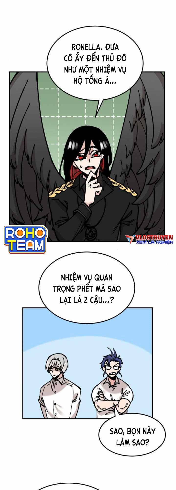 Chương 10 - Trang 38