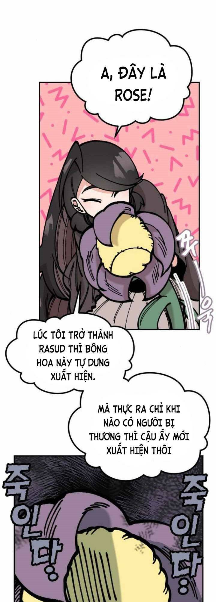 Chương 10 - Trang 5
