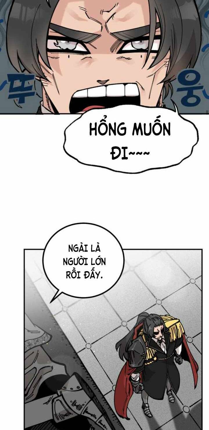Chương 10 - Trang 46