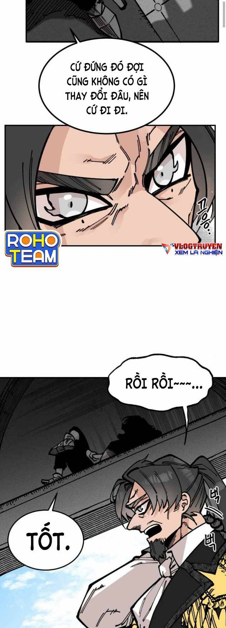 Chương 10 - Trang 47