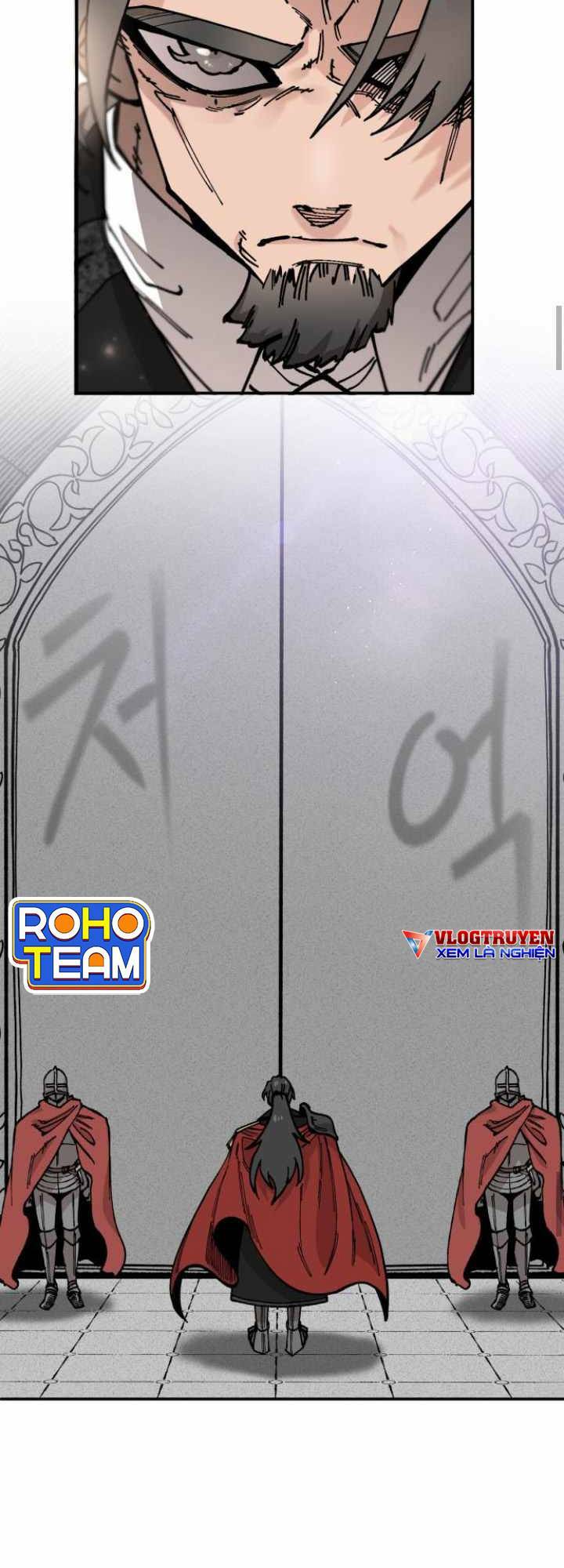 Chương 10 - Trang 50