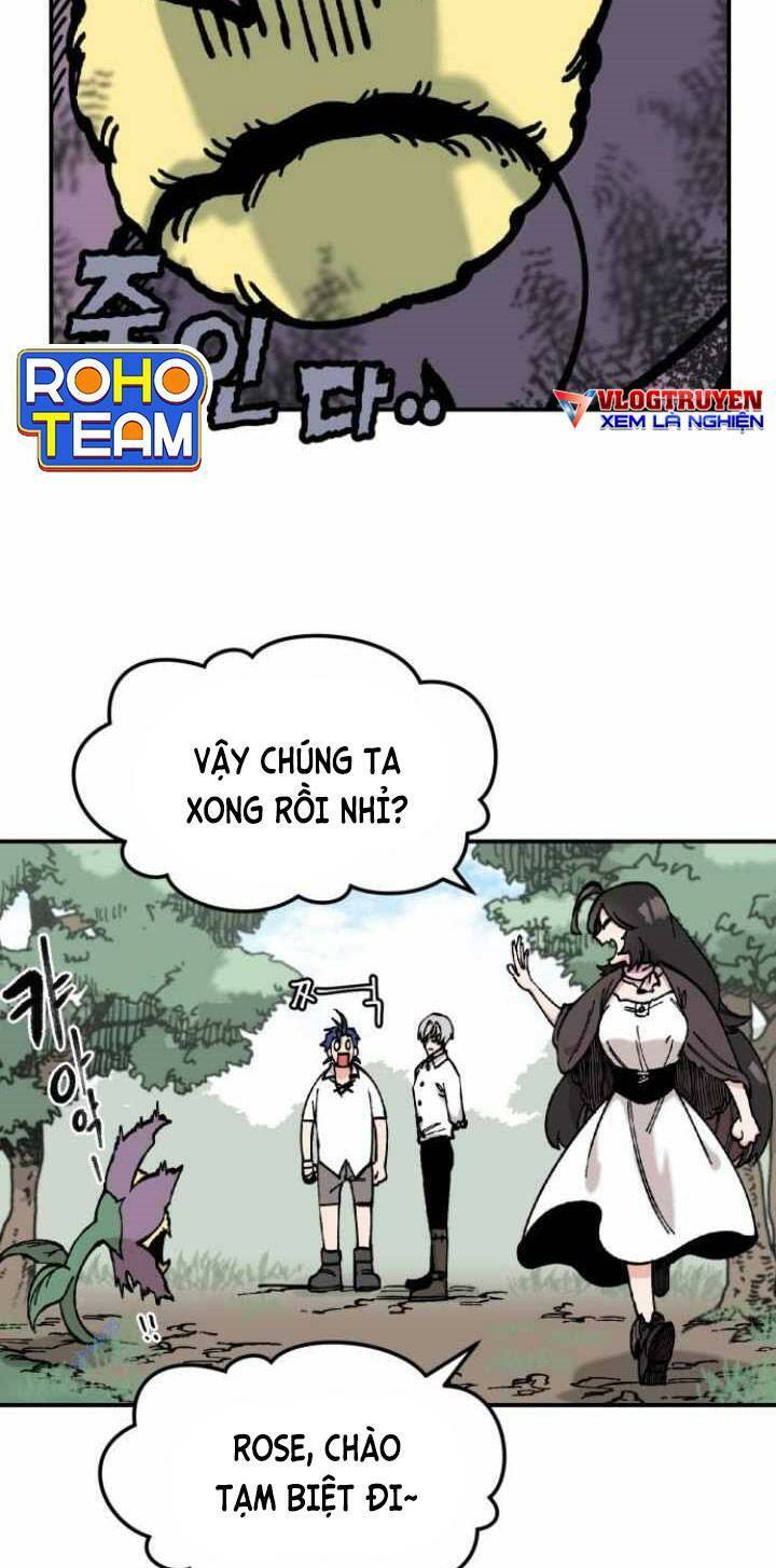 Chương 10 - Trang 6