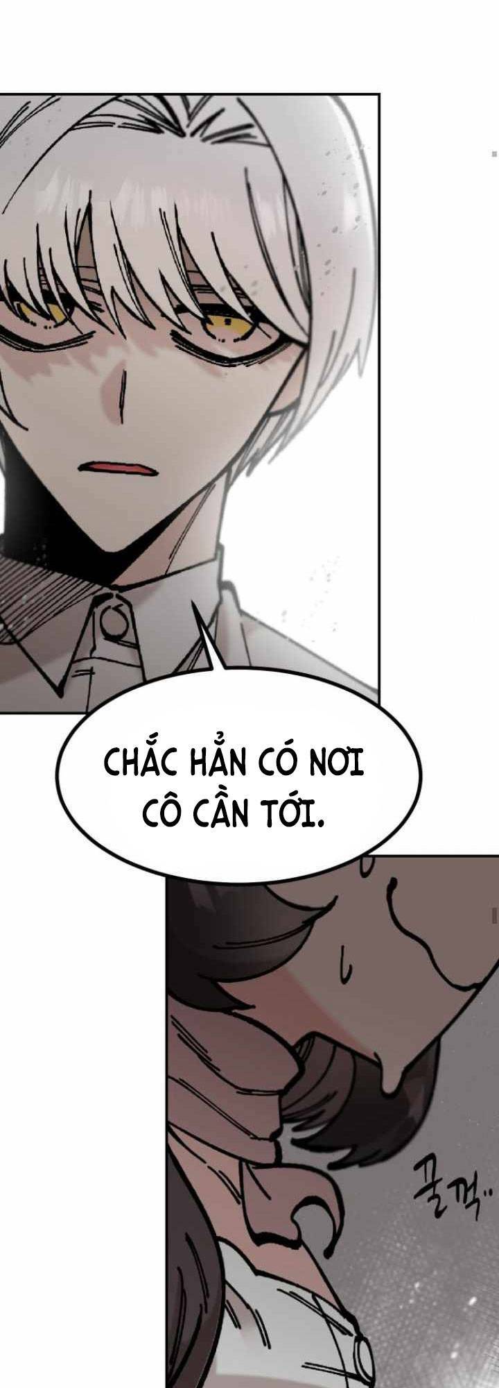 Chương 10 - Trang 8