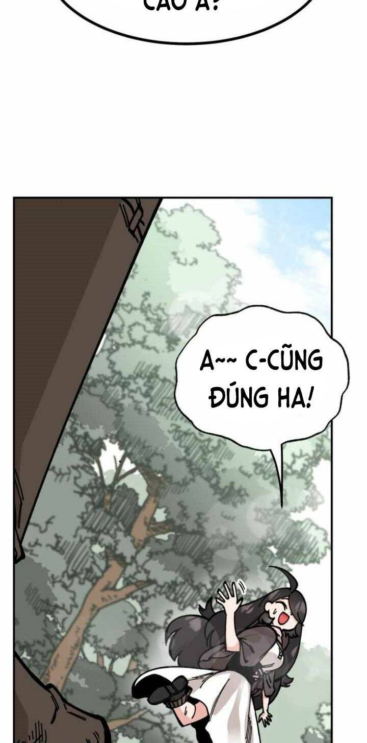 Chương 10 - Trang 10