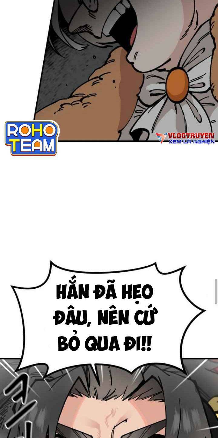 Chương 11 - Trang 12