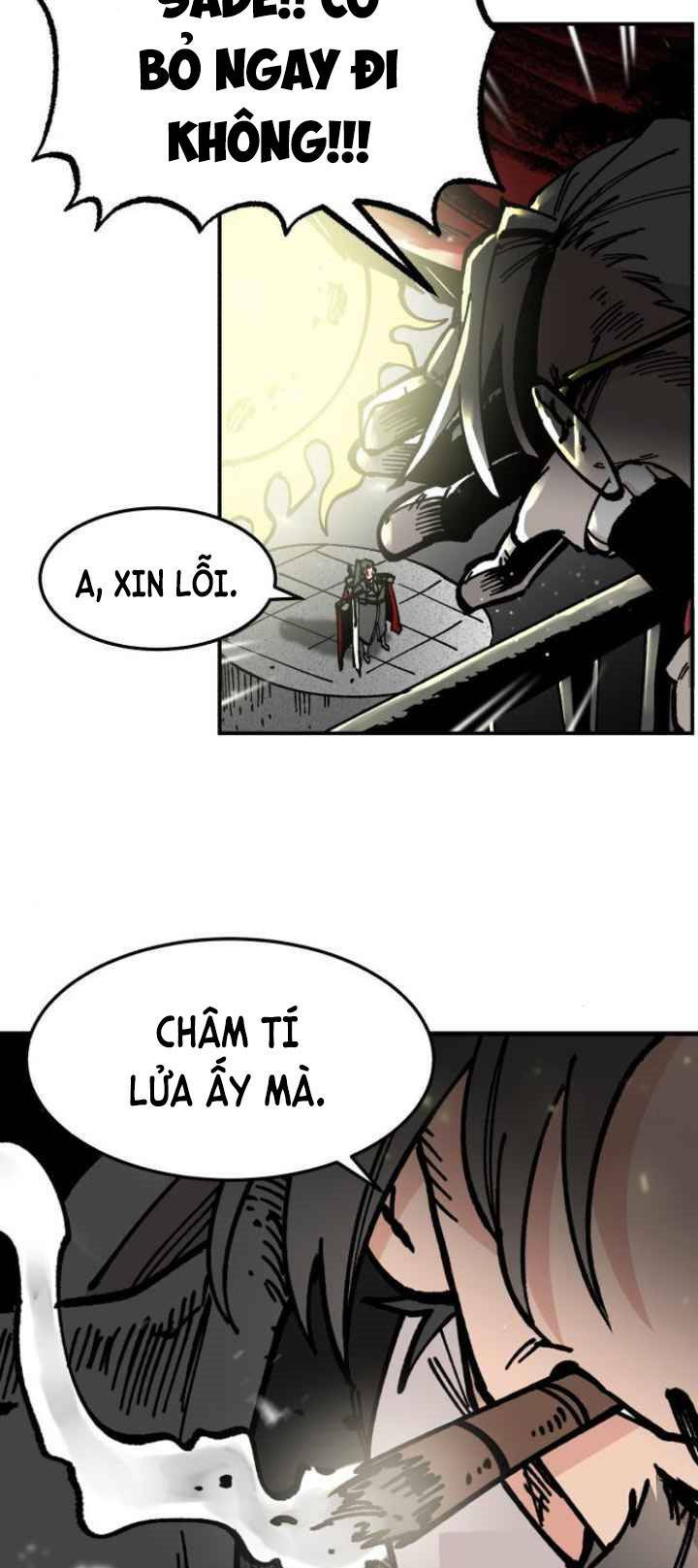 Chương 11 - Trang 21