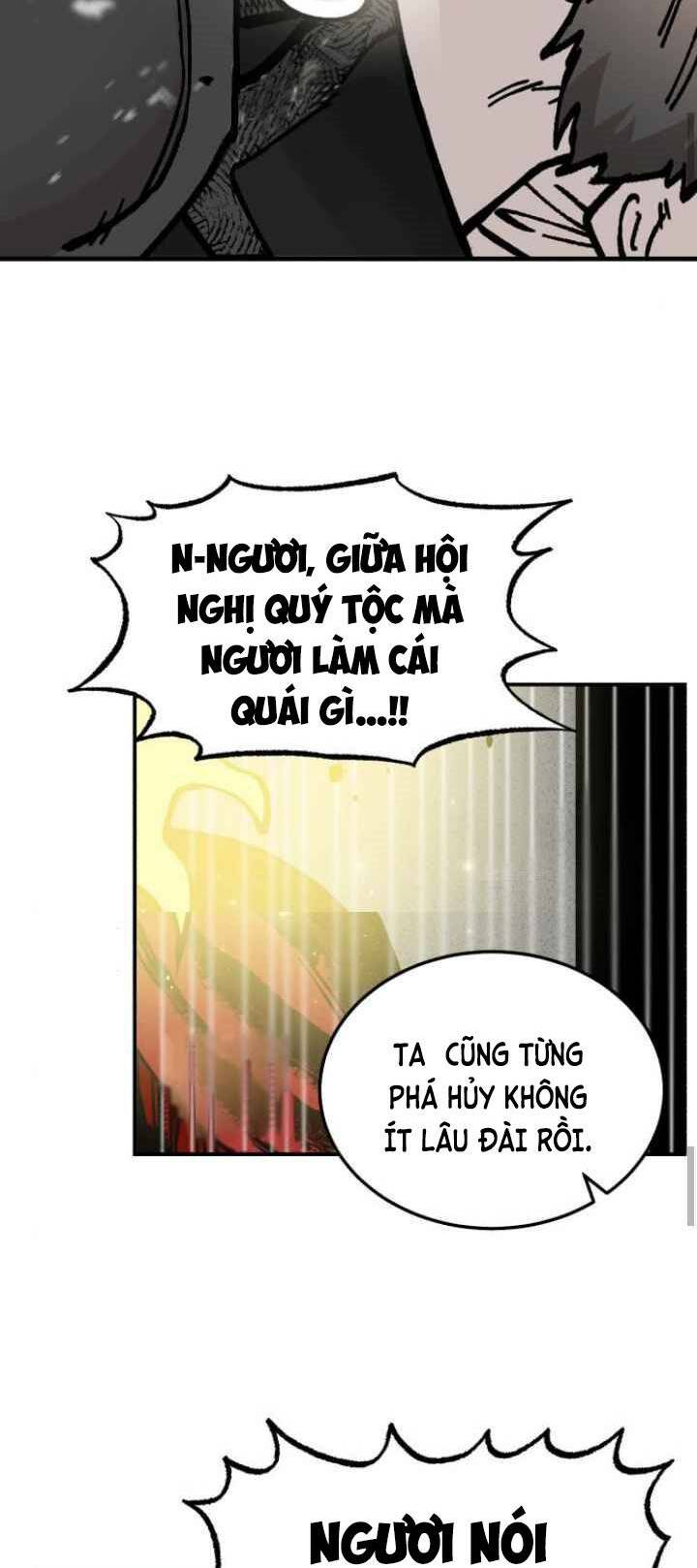 Chương 11 - Trang 22