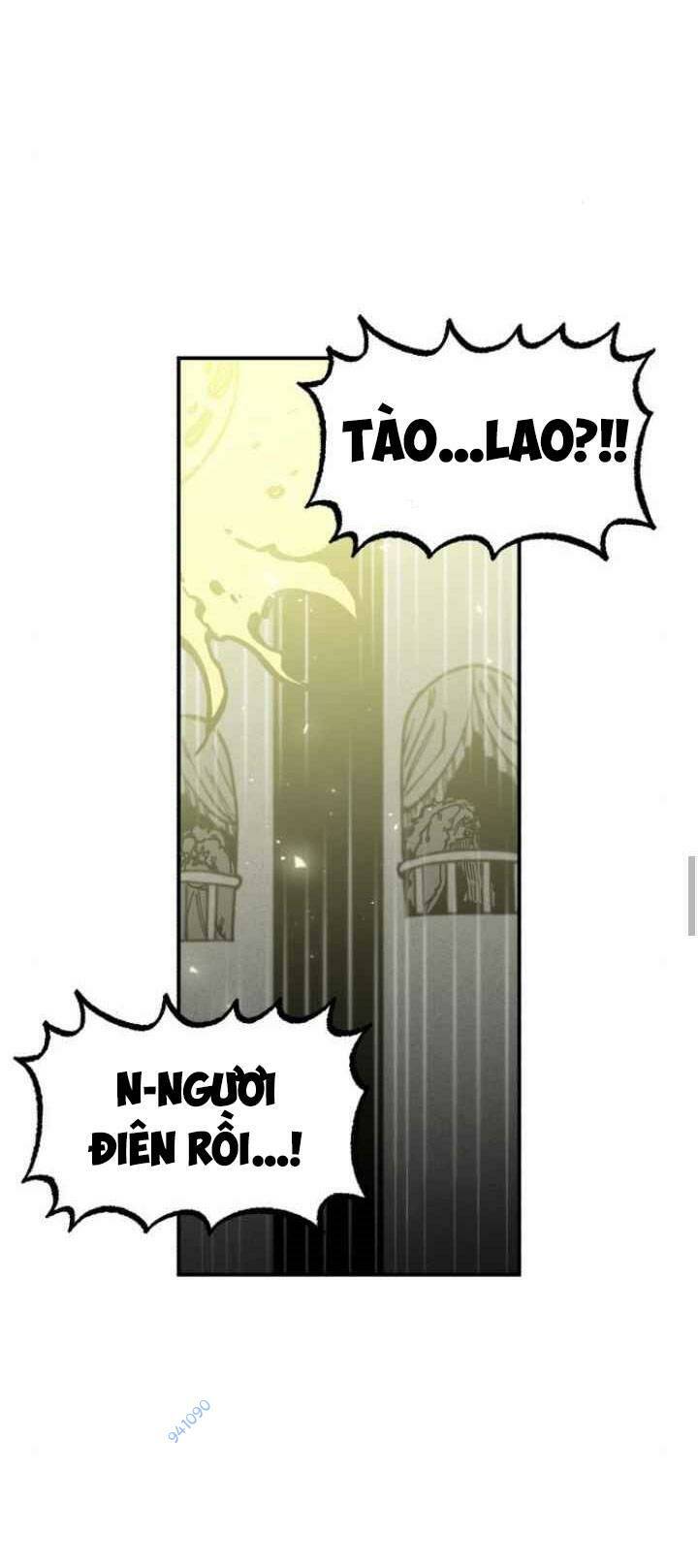 Chương 11 - Trang 24