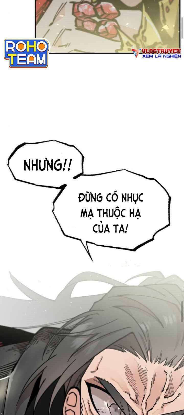 Chương 11 - Trang 27