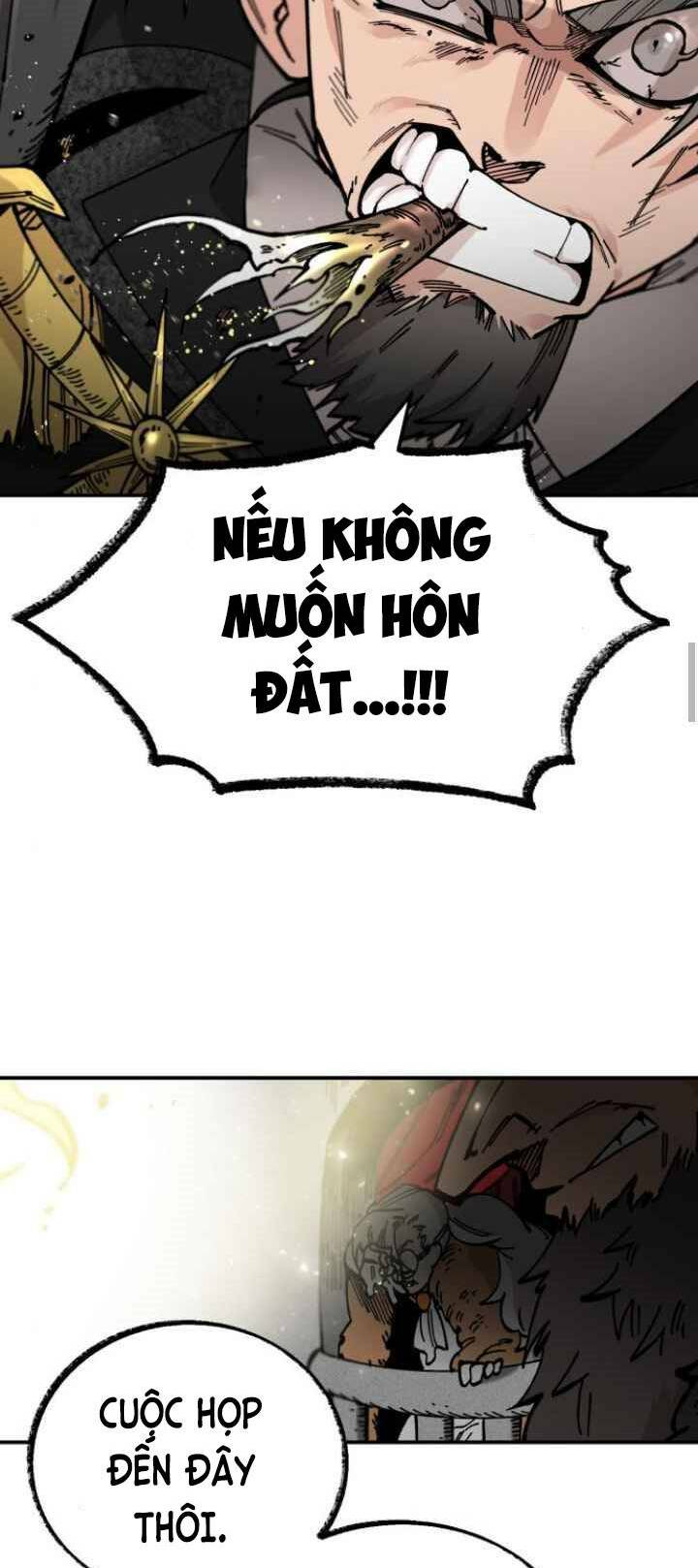 Chương 11 - Trang 28