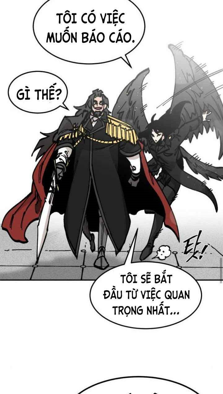 Chương 11 - Trang 36
