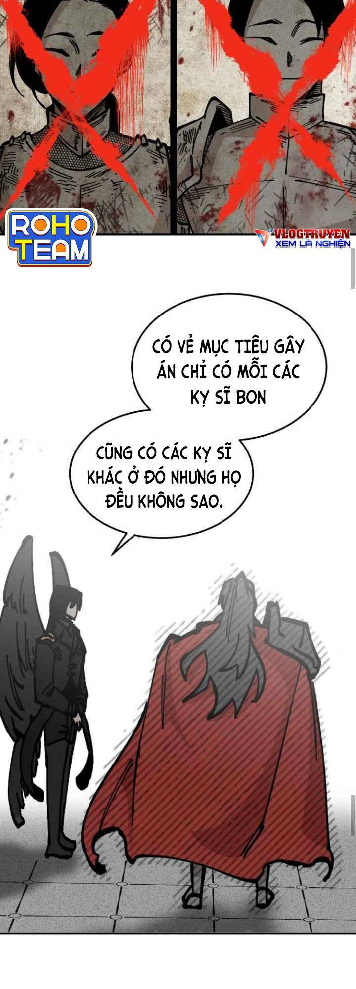 Chương 11 - Trang 38