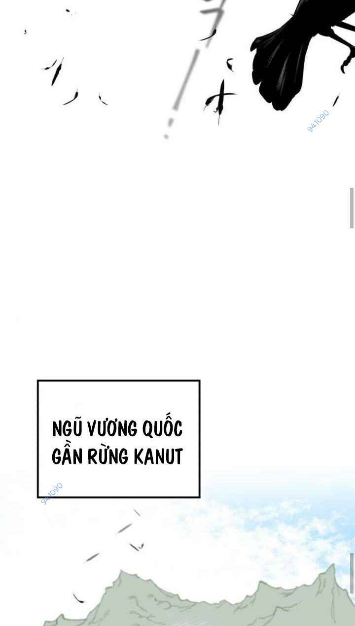 Chương 11 - Trang 42