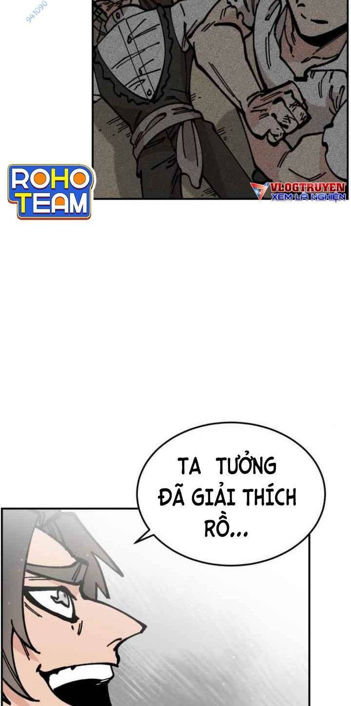 Chương 11 - Trang 7