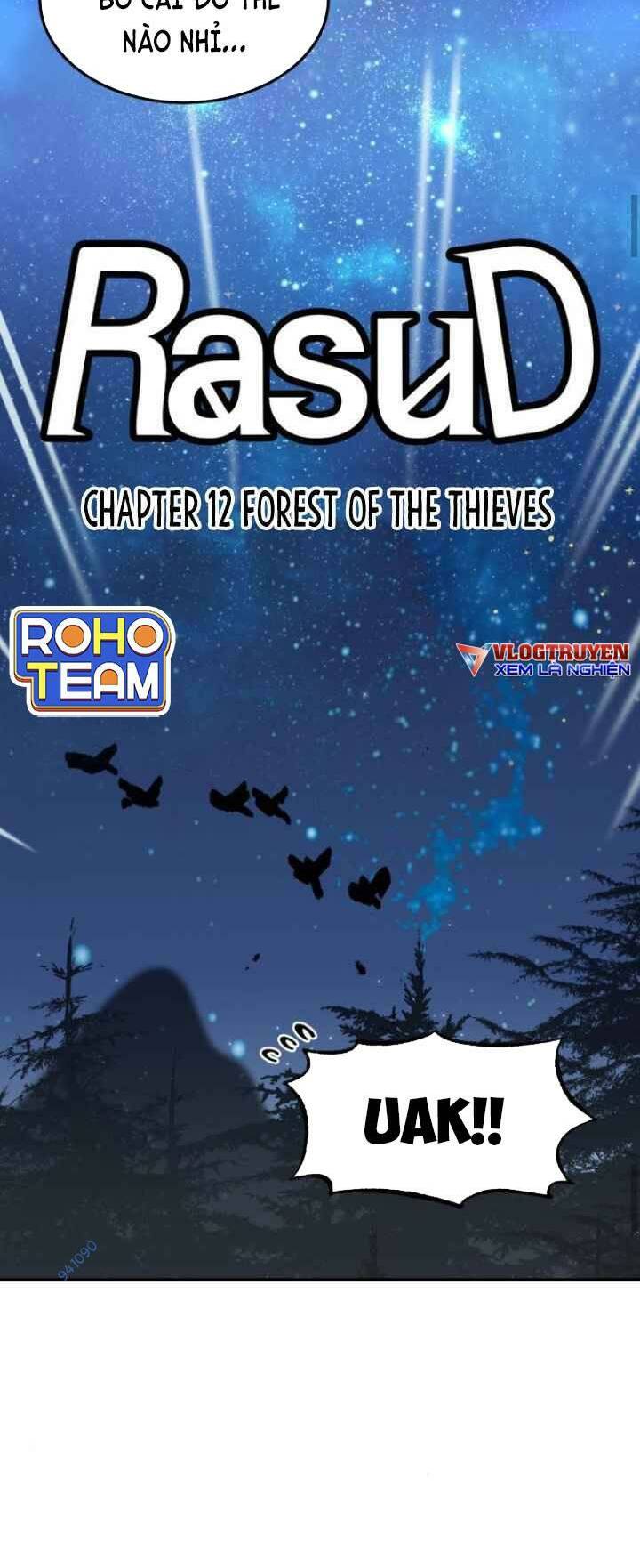 Chương 12 - Trang 13