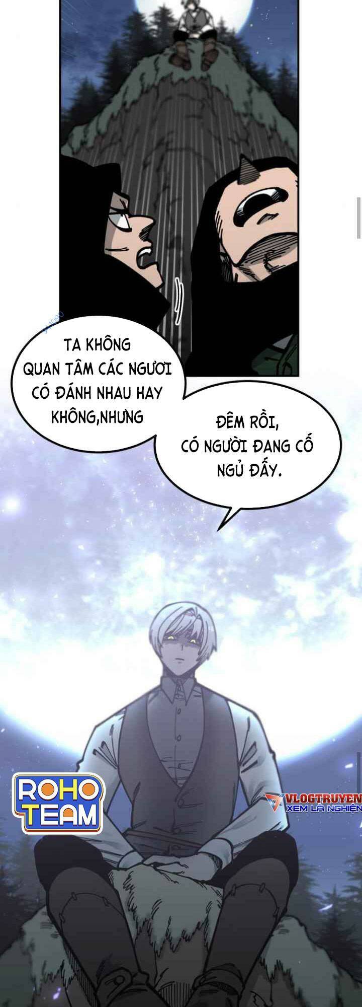 Chương 12 - Trang 17