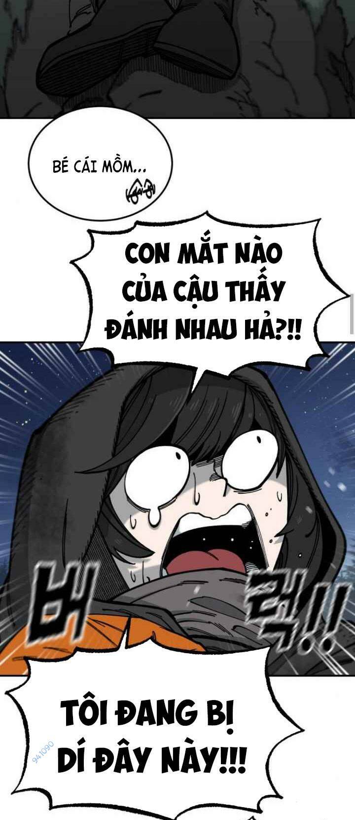 Chương 12 - Trang 18