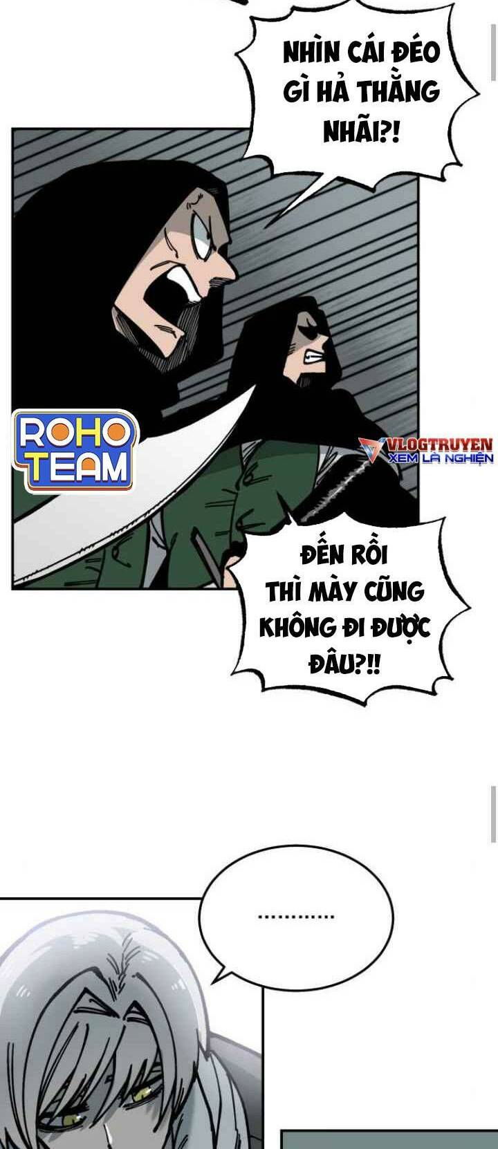 Chương 12 - Trang 19