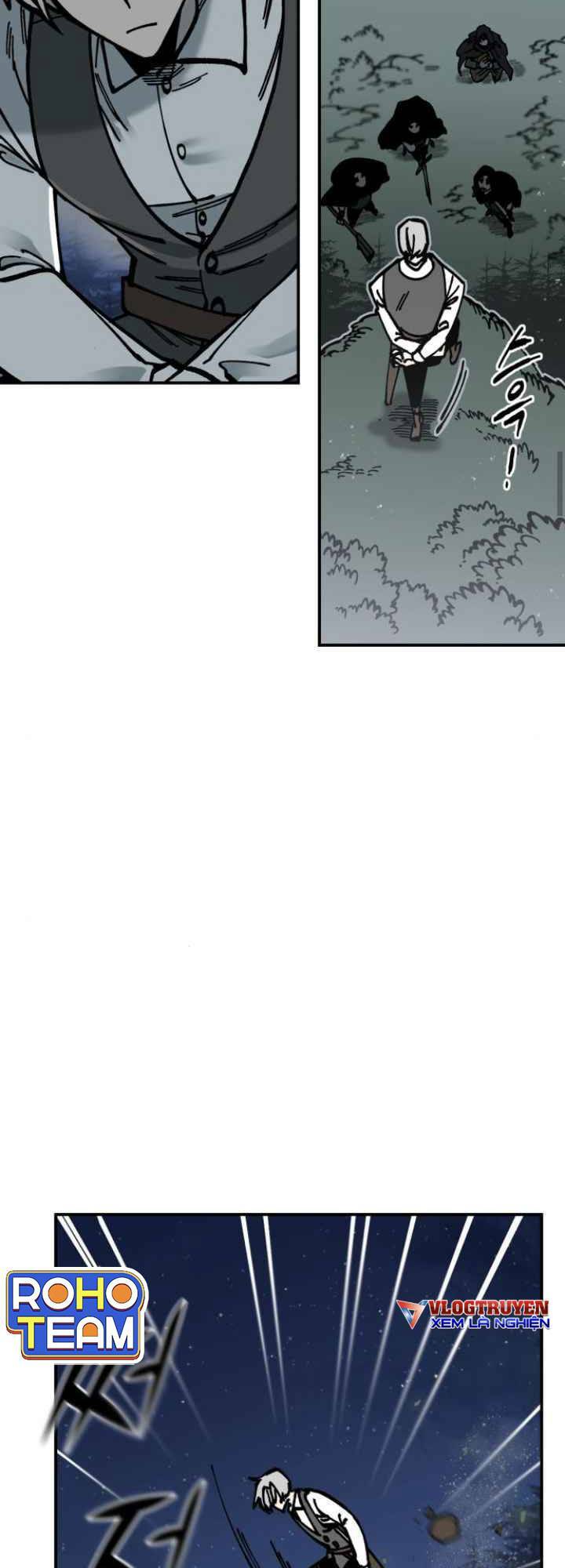 Chương 12 - Trang 20
