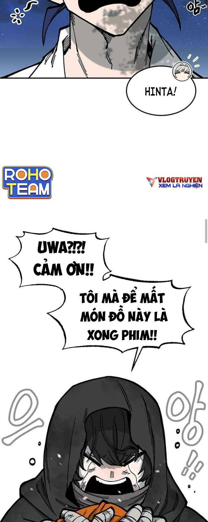 Chương 12 - Trang 29