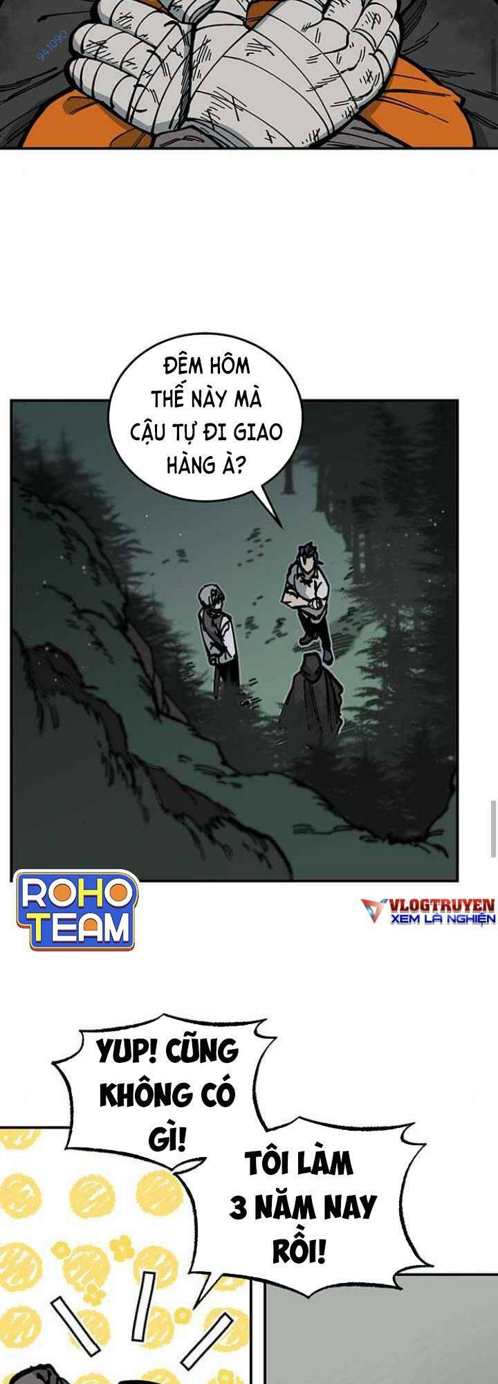Chương 12 - Trang 30