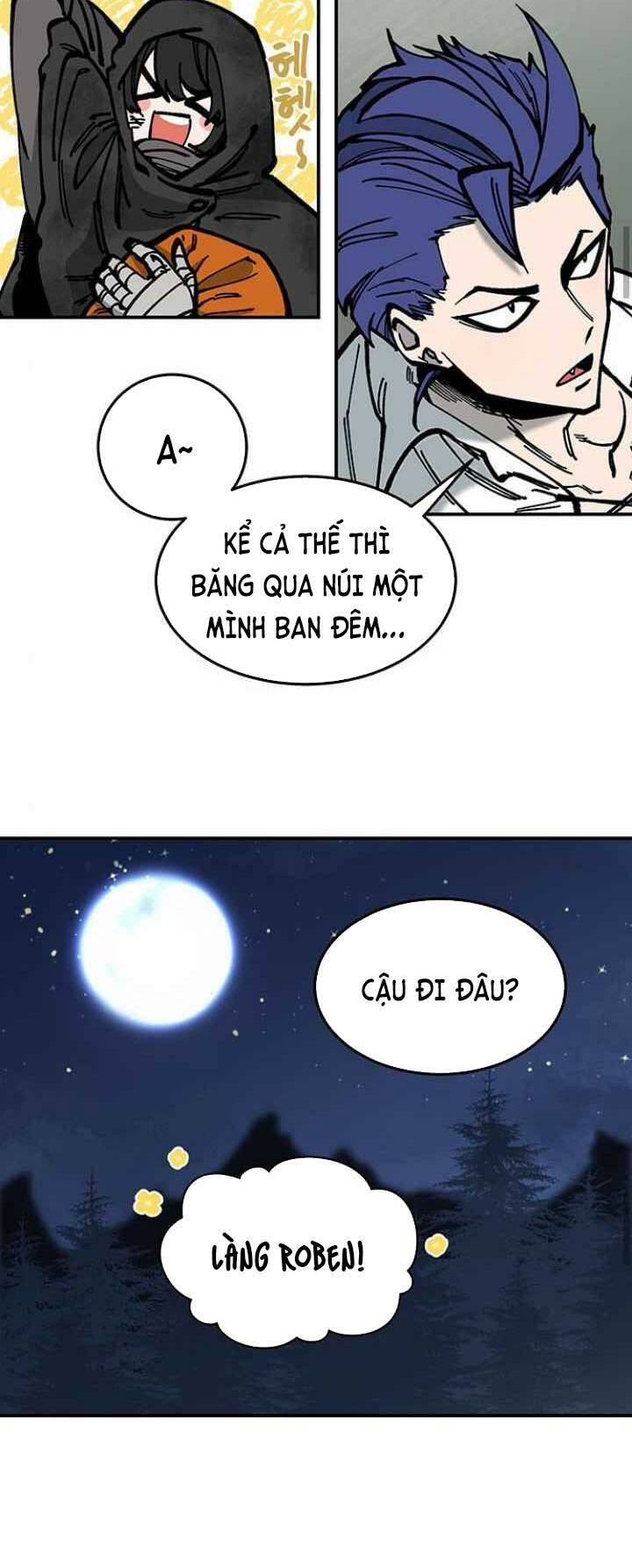 Chương 12 - Trang 31